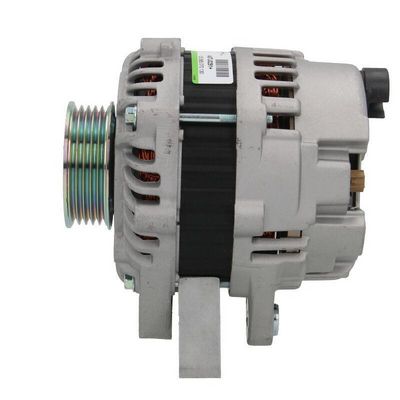Alternátor BV PSH 125.565.070.130