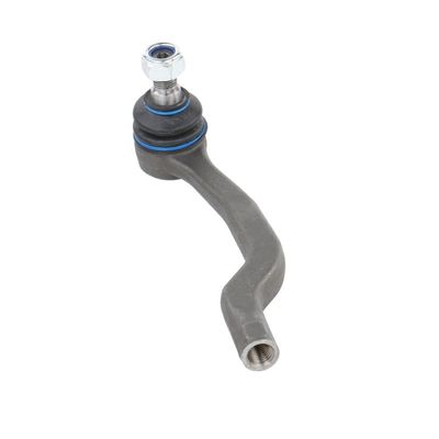 SPURSTANGENKOPF DELPHI TA1984 36