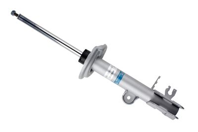 BILSTEIN 22-278104