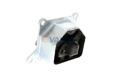 SUPORT MOTOR VAICO V401298 29