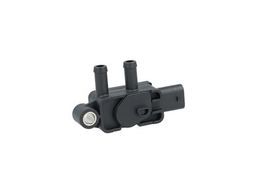SENSOR ABGASDRUCK NRF 708108 32