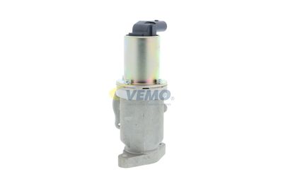 SUPAPA EGR VEMO V52630004 26