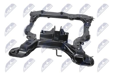 RAMA SUSTINERE/SUPORT AGREGATE NTY ZRZHY500 3