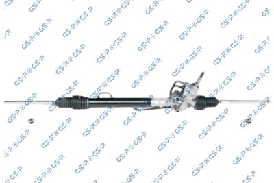 Przekładnia kierownicza GSP SR900831
