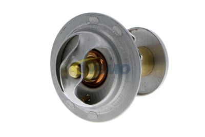 TERMOSTAT LICHID RACIRE VEMO V25991736 29