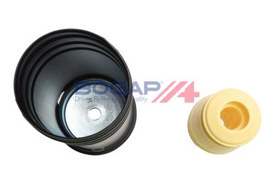 CHIT PROTECTIE PRAF AMORTIZOR BOGAP B3434114 2