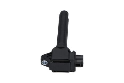 BOBINA DE INDUCTIE Kavo Parts ICC5529 3