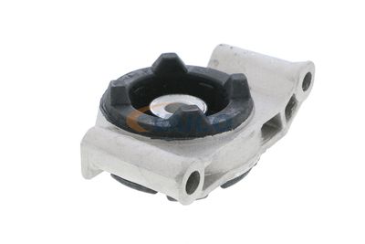 LAGERUNG SCHALTGETRIEBE VAICO V100265 28