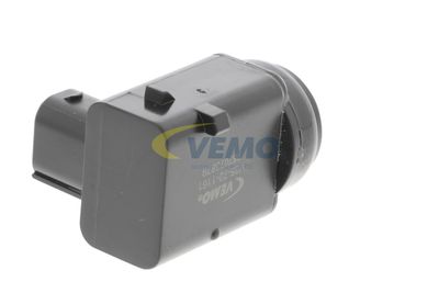 SENSOR EINPARKHILFE VEMO V25721161 29