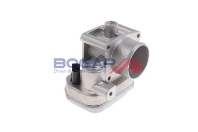 CARCASA CLAPETA BOGAP L6319103 4