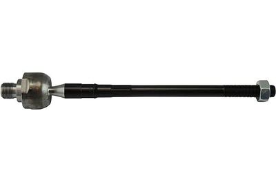 аксиален шарнирен накрайник, напречна кормилна щанга Kavo Parts STR-4027