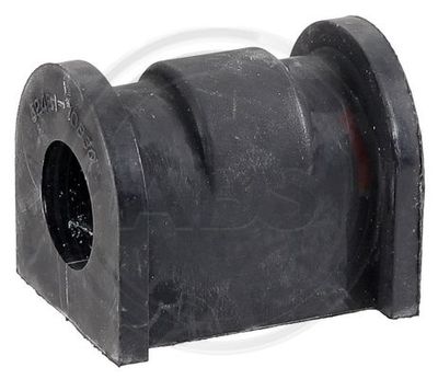 Tuleja łożyska, stabilizator A.B.S. 271265