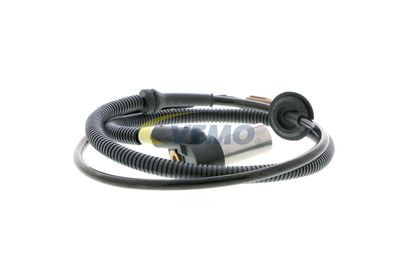 SENSOR RADDREHZAHL VEMO V50720013 41