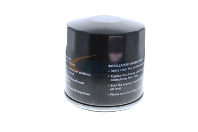 FILTRU ULEI VAICO V250101 37