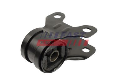 BUCSA BARA DIRECTIE FAST FT10087