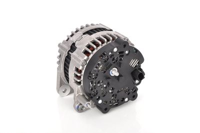 GENERATOR / ALTERNATOR BOSCH 0121715151 8