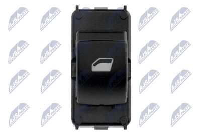 COMUTATOR MACARA GEAM NTY EWSPE003 2