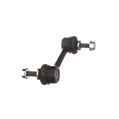 STANGE/STREBE STABILISATOR DELPHI TC6855 33