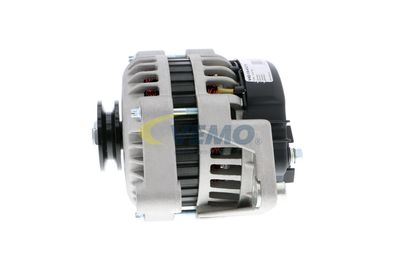 GENERATOR / ALTERNATOR VEMO V401341275 35
