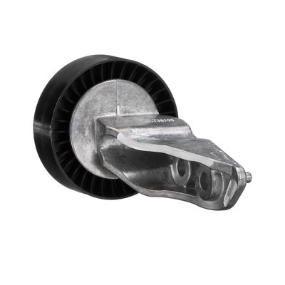 360 Grad Ansicht 11