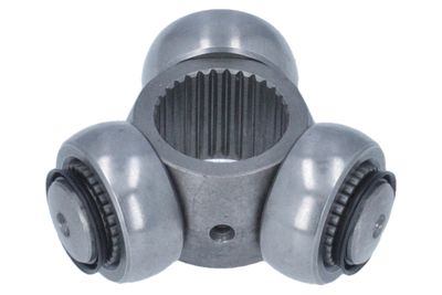 TRIPODA CARDAN BIRTH 3570 5