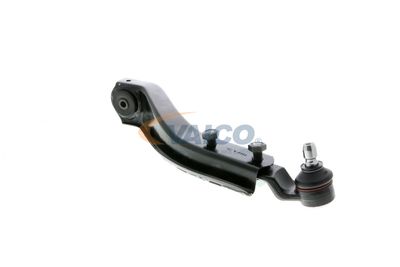 LENKER RADAUFHäNGUNG VAICO V400388 41