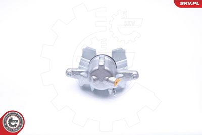 Brake Caliper 42SKV761