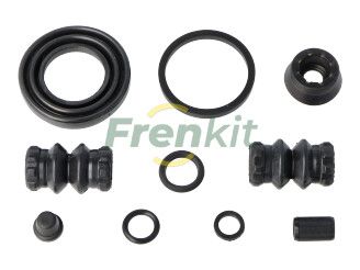 Repair Kit, brake caliper 234019