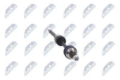 PLANETARA NTY NPWFT045 13