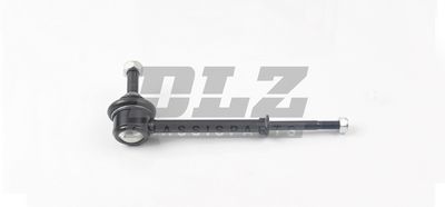 Тяга / стойка, стабилизатор DLZ SL5133 для FORD KUGA