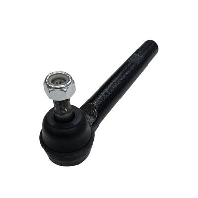 CAP DE BARA CTR CE0831 2