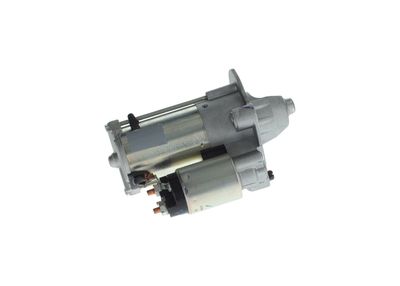 STARTER BOSCH 1986S01017 17