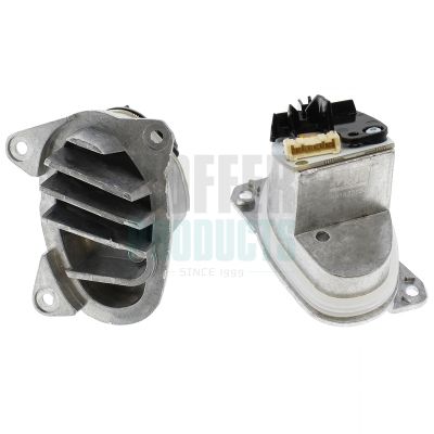 SEMNALIZATOR HOFFER 7212740