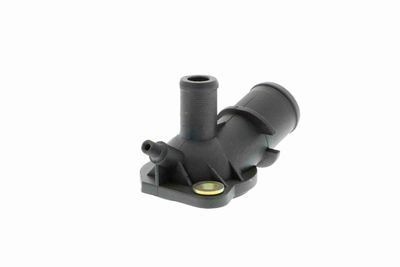 FLANSA LICHID RACIRE VAICO V420216 5