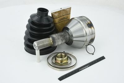 SET ARTICULATIE PLANETARA FEBEST 1010CAP 47