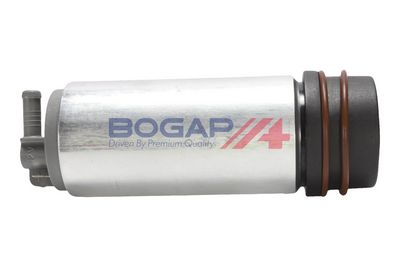 POMPA COMBUSTIBIL BOGAP A1622213 2