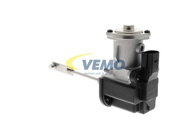 MUFA DE COMANDA COMPRESOR VEMO V15400038 23