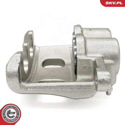 Brzdový třmen ESEN SKV 67SKV541