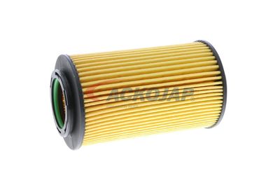 FILTRU ULEI ACKOJA A260501 33