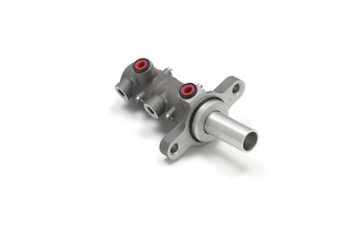 POMPA CENTRALA FRANA ATE 24412617053 4