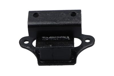 SUPORT TRANSMISIE MANUALA Kavo Parts EEM3068
