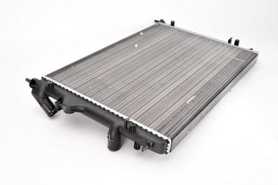 RADIATOR RACIRE MOTOR THERMOTEC D7R035TT 2