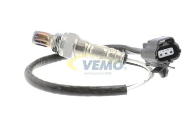 SONDA LAMBDA VEMO V32760004 59