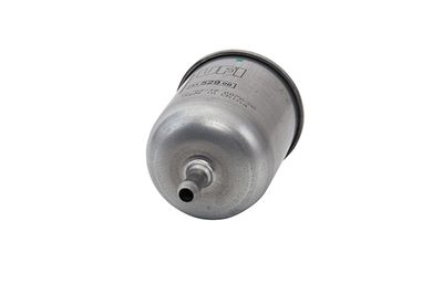 KRAFTSTOFFFILTER CONTINENTAL 28000230402 14