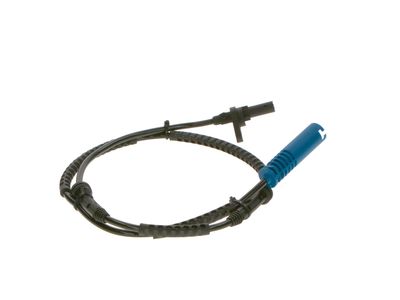 SENSOR RADDREHZAHL BOSCH 0265007808 20