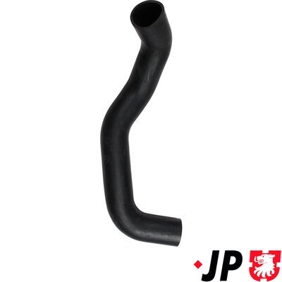 FURTUN EAR SUPRAALIMENTARE