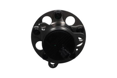 Kavo Parts Комплект подшипника ступицы колеса