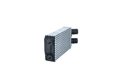 INTERCOOLER COMPRESOR NRF 309130 37