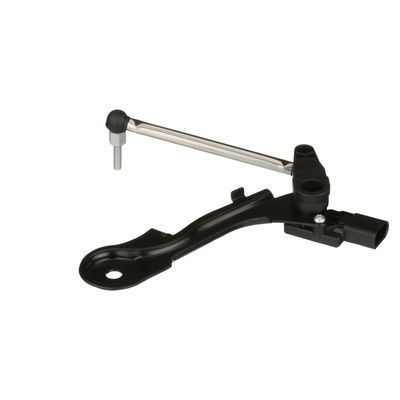 SENZOR LUMINă XENON (REGLARE FARURI) Arnott RH4272 48