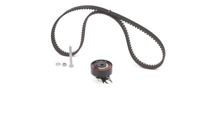 SET CUREA DE DISTRIBUTIE BOSCH 1987948984 9